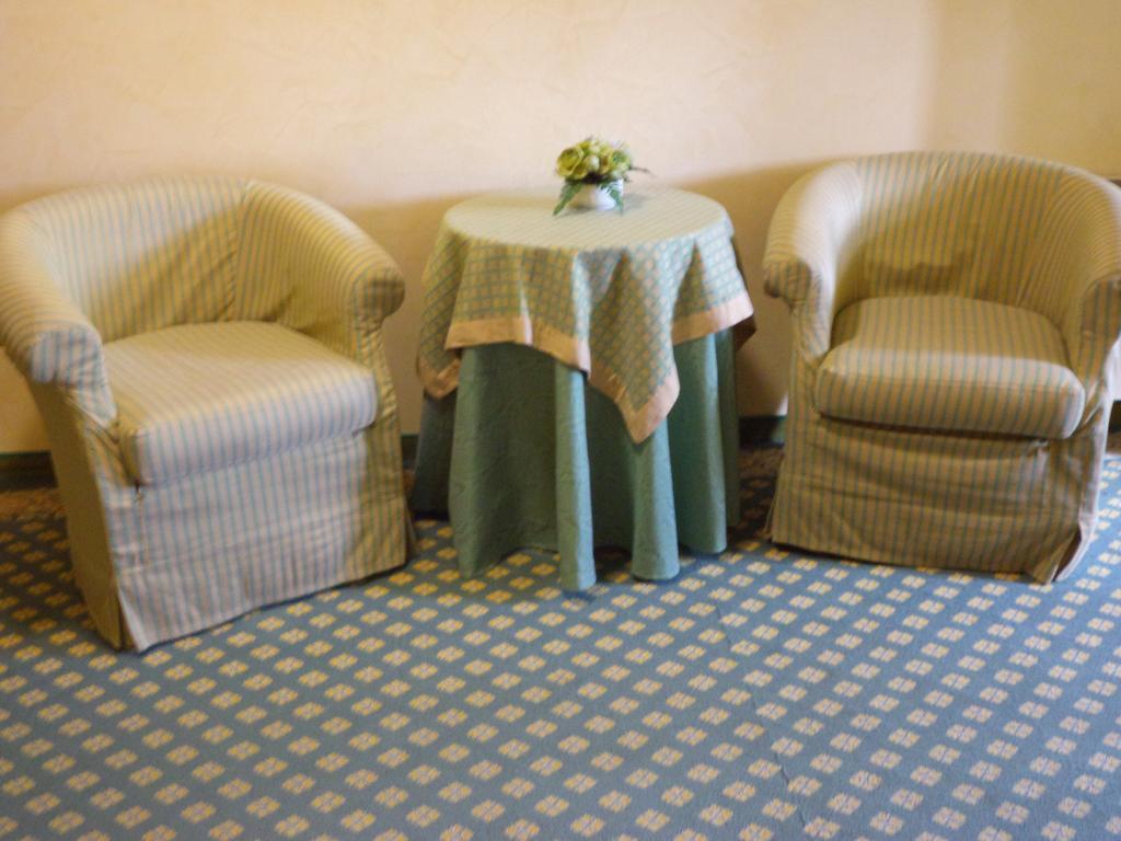 Hotel Valdarno Montevarchi Exterior photo