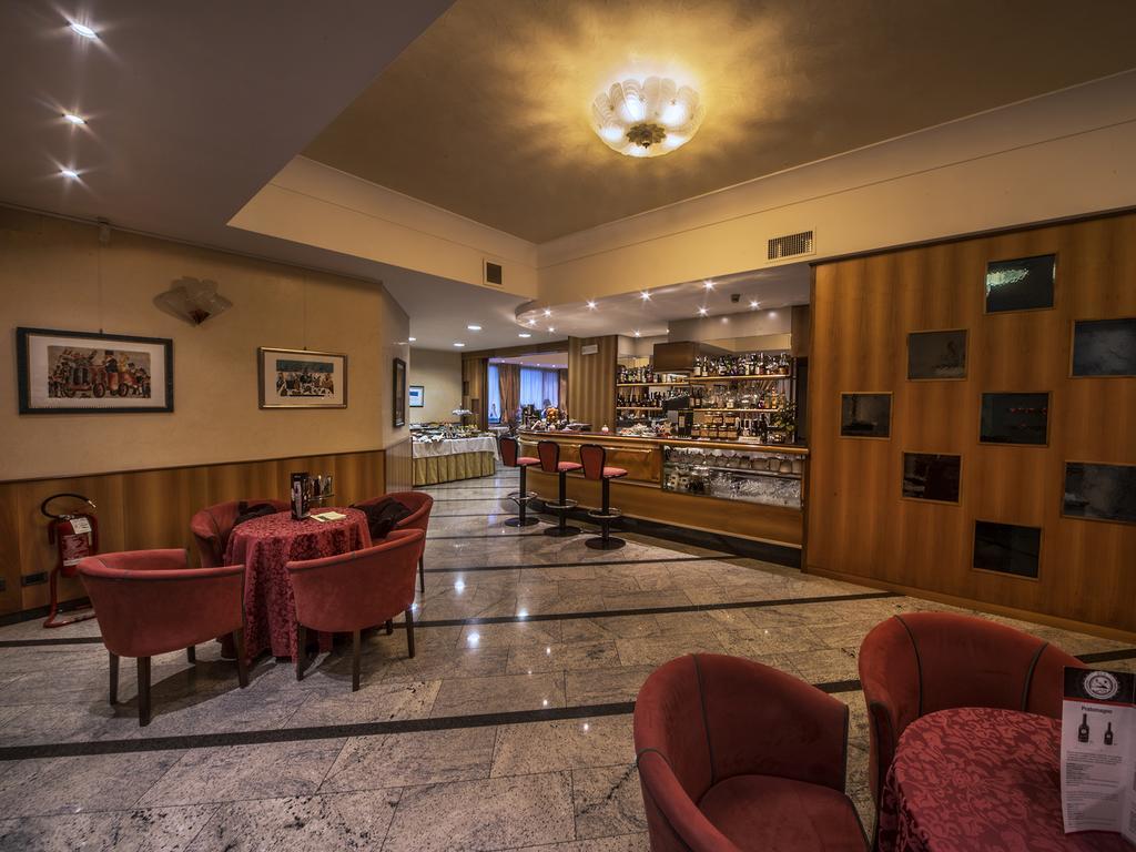 Hotel Valdarno Montevarchi Exterior photo