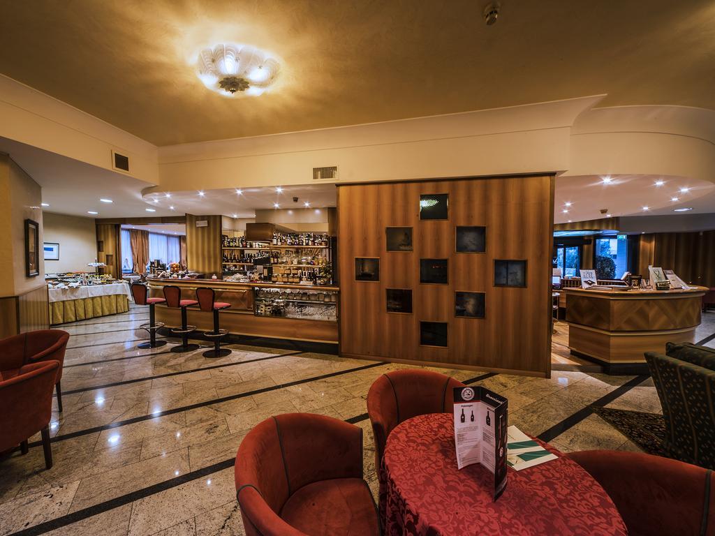 Hotel Valdarno Montevarchi Exterior photo