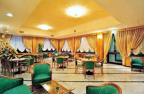 Hotel Valdarno Montevarchi Exterior photo